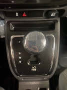 Used 2015  Jeep Patriot 4d SUV 4WD Sport at Ideal Cars Llc near Mesa&comma; AZ