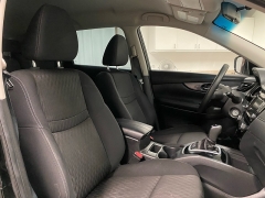 Used 2018 Nissan Rogue 4d SUV FWD S at Ideal Cars Llc near Mesa, AZ