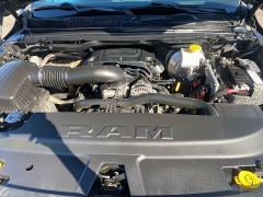 Used 2020  Ram 1500 4WD Quad Cab Big Horn at Ideal Cars Llc near Mesa, AZ