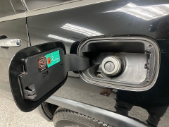 Used 2018  Jeep Grand Cherokee 4d SUV 2WD Limited V6 at Ideal Cars Llc near Mesa&comma; AZ