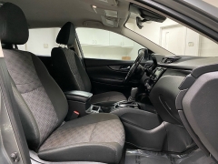 Used 2021  Nissan Rogue Sport FWD SV at Ideal Cars Llc near Mesa&comma; AZ