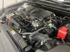 Used 2022  Toyota Camry LE Auto at Ideal Cars Llc near Mesa, AZ