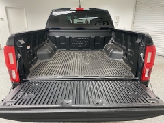 Used 2020  Ford Ranger 2WD SuperCrew XLT at Ideal Cars Llc near Mesa, AZ