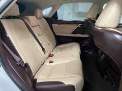 Used 2018  Lexus RX RX 350 FWD at Ideal Cars Llc near Mesa&comma; AZ