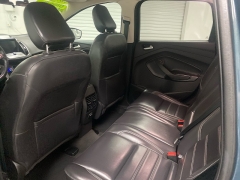 Used 2019  Ford Escape 4d SUV FWD SEL at Ideal Cars Llc near Mesa, AZ