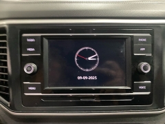 Used 2021  Volkswagen Atlas Cross Sport 2.0T S 4MOTION at Ideal Cars Llc near Mesa, AZ