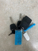 Used 2015 Chevrolet Colorado 2WD Ext Cab WT at Ideal Cars Llc near Mesa, AZ