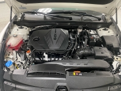 Used 2023  Hyundai Sonata SEL 2.5L at Ideal Cars Llc near Mesa, AZ