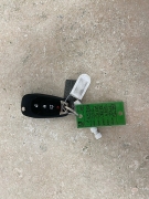 Used 2016  Chevrolet Cruze 4d Sedan LS Auto at Ideal Cars Llc near Mesa&comma; AZ