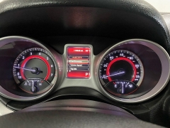 Used 2017  Dodge Journey 4d SUV FWD SE at Ideal Cars Llc near Mesa&comma; AZ