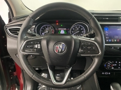 Used 2022 Buick Encore GX FWD 4dr Select at Ideal Cars Llc near Mesa, AZ