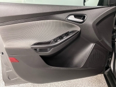 Used 2013 Ford Focus 4d Sedan SE at Ideal Cars Llc near Mesa, AZ