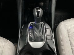 Used 2017  Hyundai Santa Fe Sport 4d SUV FWD 2&period;4L at Ideal Cars Llc near Mesa&comma; AZ