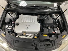 Used 2014  Lexus ES 350 4dr Sdn at Ideal Cars Llc near Mesa&comma; AZ