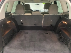 Used 2014  Ford C-MAX Hybrid 4d Hatchback SE at Ideal Cars Llc near Mesa, AZ