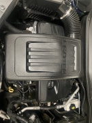 Used 2016  GMC Terrain 4d SUV FWD SLE1 at Ideal Cars Llc near Mesa&comma; AZ