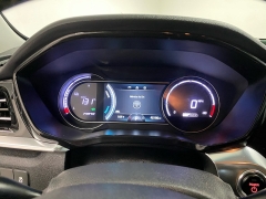 Used 2022 Kia Niro EV S FWD at Ideal Cars Llc near Mesa, AZ