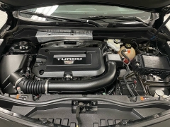 Used 2020  Cadillac XT4 4d SUV FWD Premium Luxury at Ideal Cars Llc near Mesa&comma; AZ