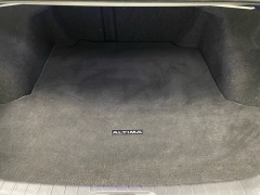 Used 2021  Nissan Altima 2&period;5 SR Sedan at Ideal Cars Llc near Mesa&comma; AZ