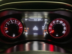 Used 2018  Dodge Challenger 2d Coupe SXT Plus at Ideal Cars Llc near Mesa&comma; AZ