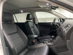 Used 2019  Volkswagen Tiguan 4d SUV SE at Ideal Cars Llc near Mesa, AZ