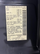 Used 2015  Nissan Frontier 2WD Crew Cab SV Auto at Ideal Cars Llc near Mesa&comma; AZ