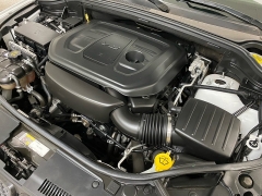 Used 2020  Jeep Grand Cherokee 4d SUV 2WD Laredo at Ideal Cars Llc near Mesa&comma; AZ