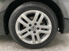 Used 2015 Volkswagen Jetta 4d Sedan S Auto at Ideal Cars Llc near Mesa, AZ