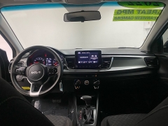 Used 2022 Kia Rio S IVT at Ideal Cars Llc near Mesa, AZ