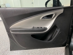 Used 2014 Chevrolet Volt 4d Hatchback UHQ at Ideal Cars Llc near Mesa, AZ