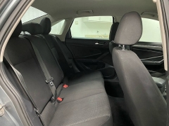 Used 2019  Volkswagen Jetta 4d Sedan 1&period;4T S Auto at Ideal Cars Llc near Mesa&comma; AZ