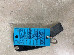 Used 2017  Volkswagen Golf 4d Hatchback TSI Wolfsburg Auto at Ideal Cars Llc near Mesa&comma; AZ