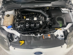 Used 2014 Ford Focus 4d Hatchback ST at Ideal Cars Llc near Mesa, AZ