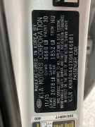 Used 2016 Kia Rio 4d Sedan SX at Ideal Cars Llc near Mesa, AZ