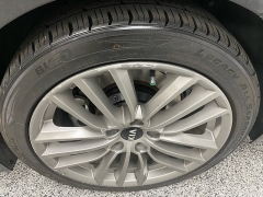 Used 2018 Kia Stinger 4d Sedan RWD at Ideal Cars Llc near Mesa, AZ