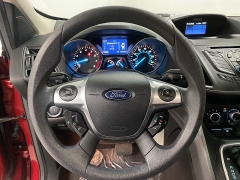 Used 2014 Ford Escape 4d SUV FWD SE at Ideal Cars Llc near Mesa, AZ