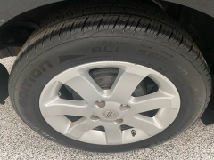 Used 2012 Nissan Sentra 4d Sedan 2.0SR at Ideal Cars Llc near Mesa, AZ