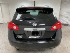 Used 2015  Nissan Rogue Select 4d SUV FWD S at Ideal Cars Llc near Mesa&comma; AZ