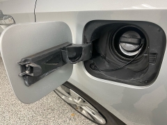 Used 2021  Nissan Altima 2&period;5 S Sedan at Ideal Cars Llc near Mesa&comma; AZ