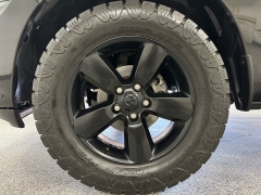 Used 2018  Ram 1500 2WD Quad Cab Express at Ideal Cars Llc near Mesa&comma; AZ