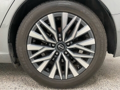 Used 2024 Nissan Altima 2.5 SV Sedan at Ideal Cars Llc near Mesa, AZ