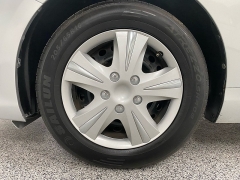 Used 2015 Toyota Camry 4d Sedan LE at Ideal Cars Llc near Mesa, AZ