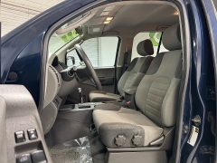 Used 2008  Nissan Xterra 4d SUV RWD S Auto at Ideal Cars Llc near Mesa&comma; AZ