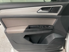 Used 2021  Volkswagen Atlas Cross Sport 2.0T S 4MOTION at Ideal Cars Llc near Mesa, AZ