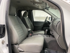 Used 2019  Nissan Frontier 2WD King Cab S Auto at Ideal Cars Llc near Mesa&comma; AZ