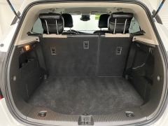 Used 2019  Buick Encore 4d SUV FWD Sport Touring at Ideal Cars Llc near Mesa&comma; AZ