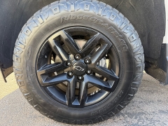 Used 2023  Chevrolet Silverado 1500 2WD Double Cab 147" Work Truck at Ideal Cars Llc near Mesa&comma; AZ