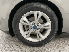 Used 2013 Ford Focus 4d Sedan SE at Ideal Cars Llc near Mesa, AZ