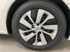 Used 2021  Nissan Altima 2&period;5 SR Sedan at Ideal Cars Llc near Mesa&comma; AZ