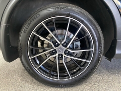 Used 2016  INFINITI QX50 4d SUV RWD at Ideal Cars Llc near Mesa&comma; AZ